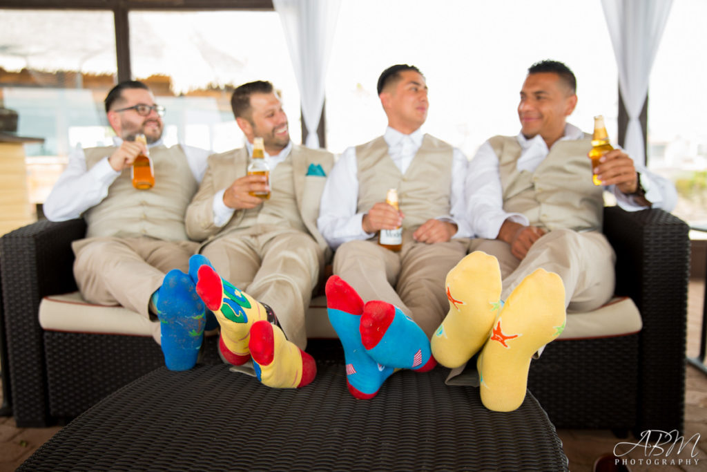castillos-del-mar-san-diego-wedding-photographer-0012-1024x683 Castillos del Mar | Rosarito | Stacey + Roberto’s Wedding Photography