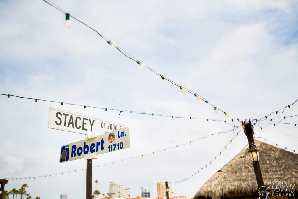 castillos-del-mar-san-diego-wedding-photographer-0014-1024x683 Castillos del Mar | Rosarito | Stacey + Roberto’s Wedding Photography