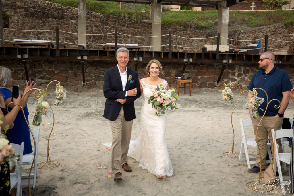 castillos-del-mar-san-diego-wedding-photographer-0024-1024x683 Castillos del Mar | Rosarito | Stacey + Roberto’s Wedding Photography
