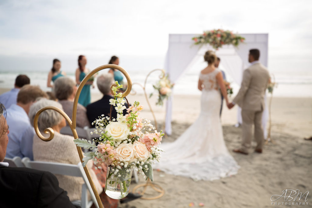 castillos-del-mar-san-diego-wedding-photographer-0027-1024x683 Castillos del Mar | Rosarito | Stacey + Roberto’s Wedding Photography