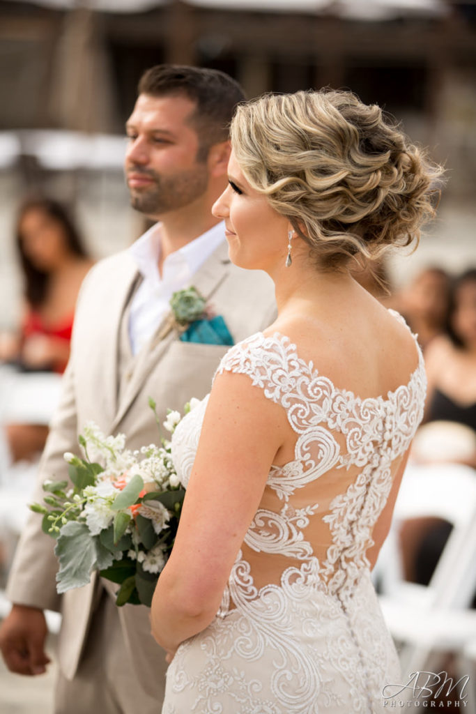 castillos-del-mar-san-diego-wedding-photographer-0028-683x1024 Castillos del Mar | Rosarito | Stacey + Roberto’s Wedding Photography