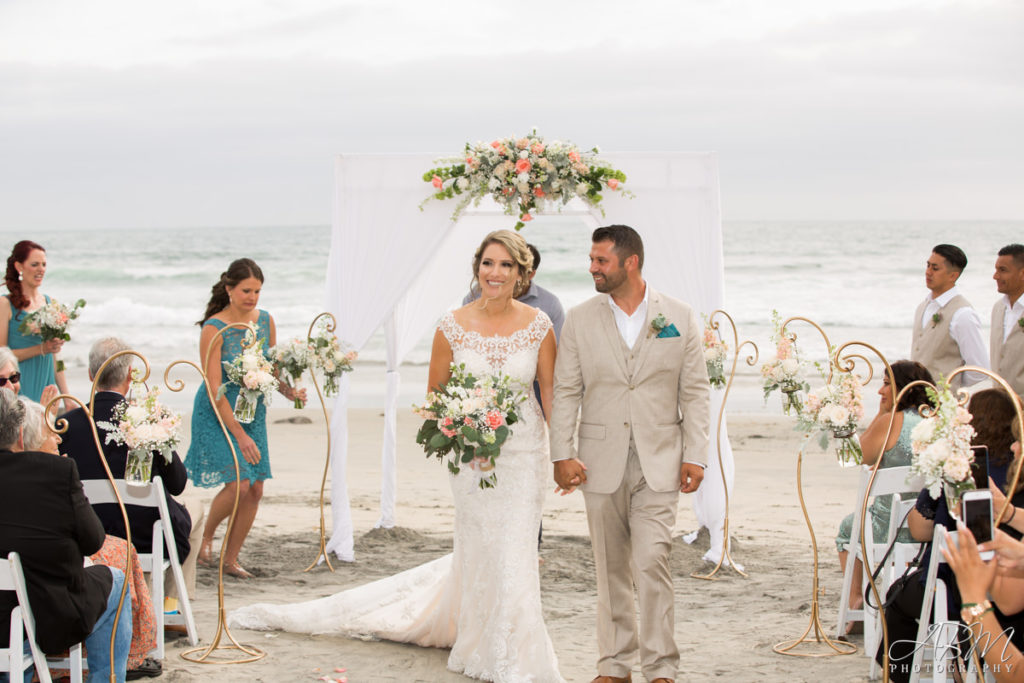 castillos-del-mar-san-diego-wedding-photographer-0031-1024x683 Castillos del Mar | Rosarito | Stacey + Roberto’s Wedding Photography