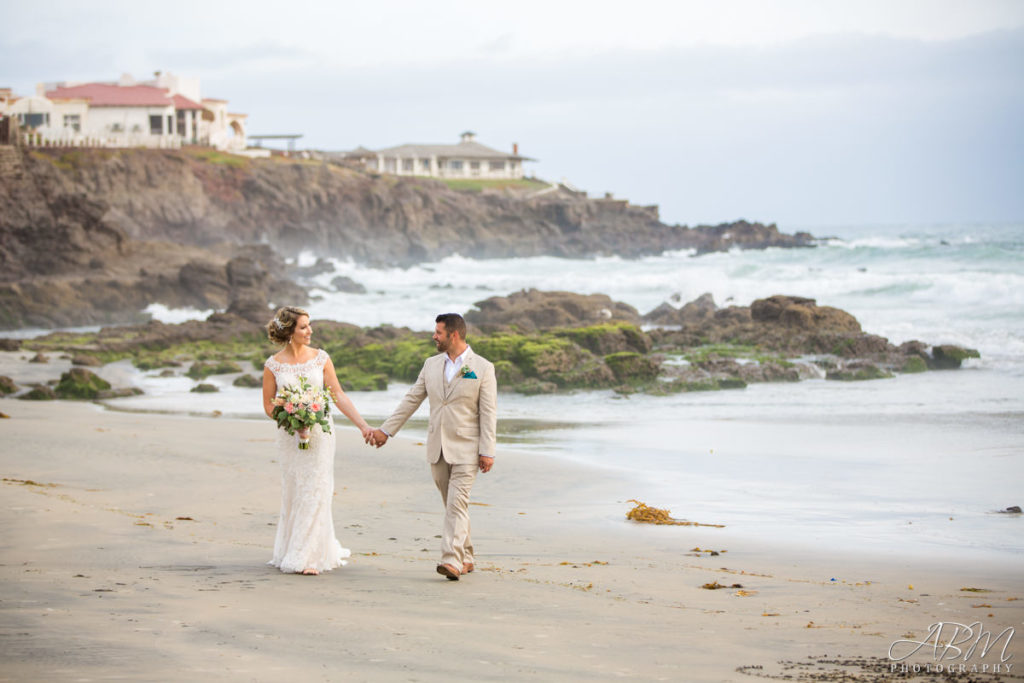 castillos-del-mar-san-diego-wedding-photographer-0033-1024x683 Castillos del Mar | Rosarito | Stacey + Roberto’s Wedding Photography