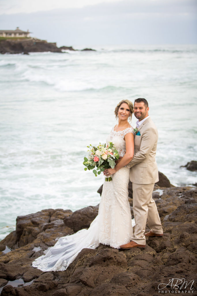 castillos-del-mar-san-diego-wedding-photographer-0035-683x1024 Castillos del Mar | Rosarito | Stacey + Roberto’s Wedding Photography