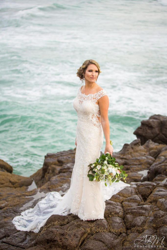 castillos-del-mar-san-diego-wedding-photographer-0036-683x1024 Castillos del Mar | Rosarito | Stacey + Roberto’s Wedding Photography