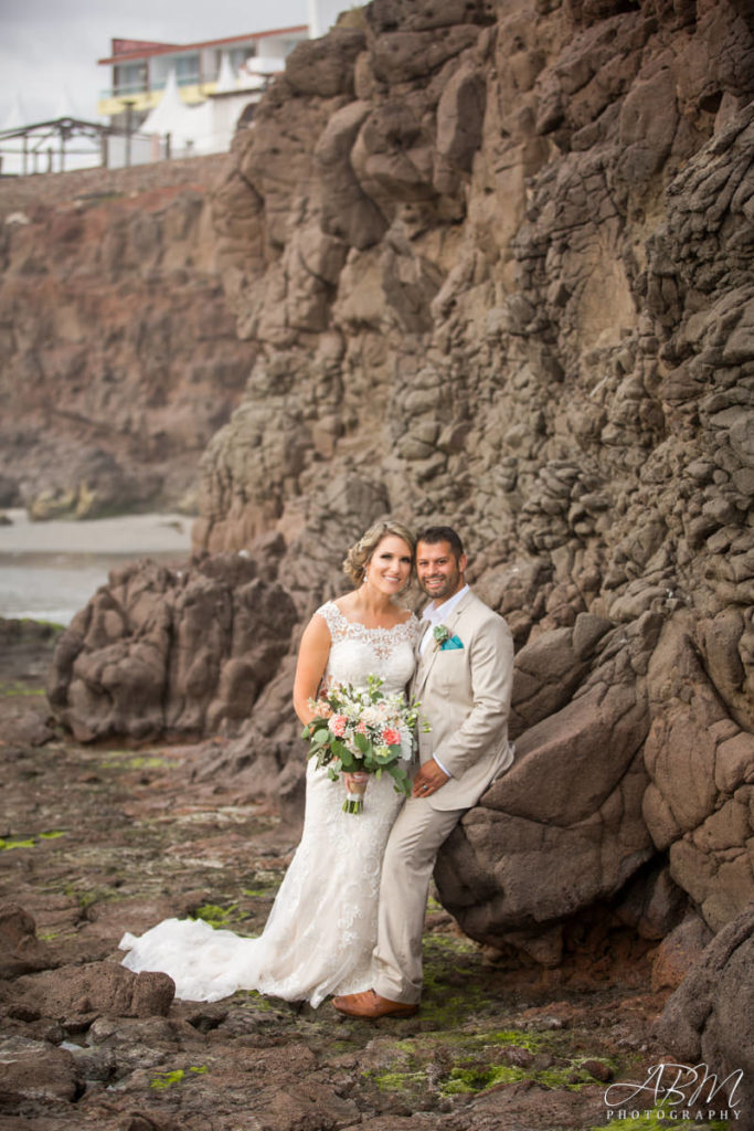 castillos-del-mar-san-diego-wedding-photographer-0038-683x1024 Castillos del Mar | Rosarito | Stacey + Roberto’s Wedding Photography