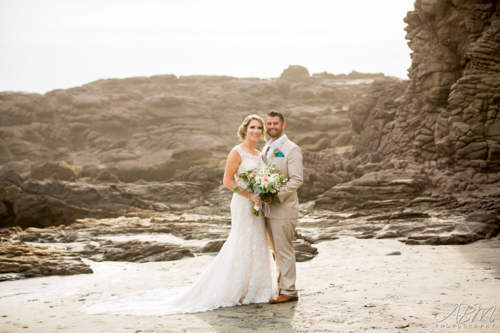 castillos-del-mar-san-diego-wedding-photographer-0040-1024x683 Castillos del Mar | Rosarito | Stacey + Roberto’s Wedding Photography