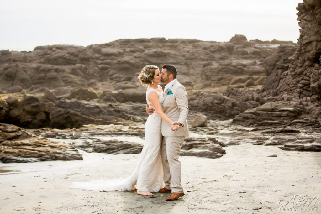 castillos-del-mar-san-diego-wedding-photographer-0041-1024x683 Castillos del Mar | Rosarito | Stacey + Roberto’s Wedding Photography