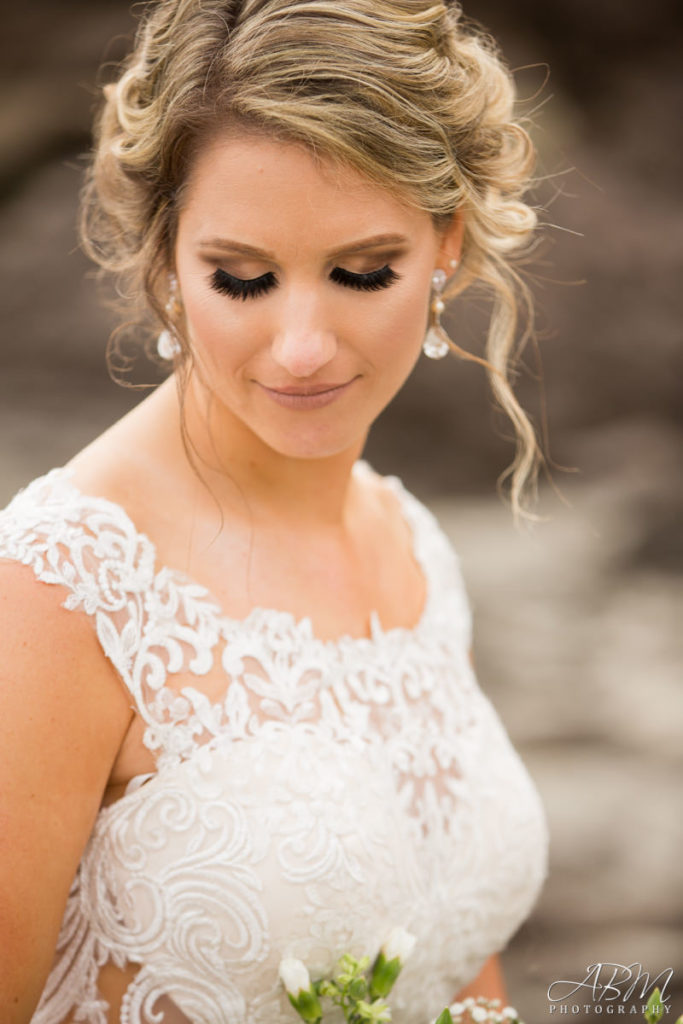 castillos-del-mar-san-diego-wedding-photographer-0044-683x1024 Castillos del Mar | Rosarito | Stacey + Roberto’s Wedding Photography