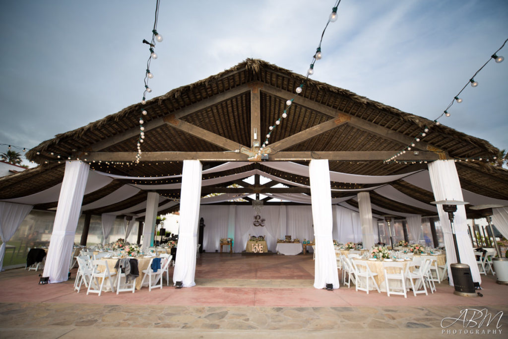 castillos-del-mar-san-diego-wedding-photographer-0046-1024x683 Castillos del Mar | Rosarito | Stacey + Roberto’s Wedding Photography