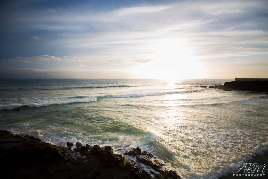 castillos-del-mar-san-diego-wedding-photographer-0050-1024x683 Castillos del Mar | Rosarito | Stacey + Roberto’s Wedding Photography