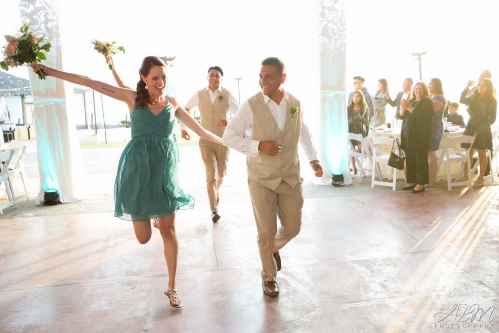 castillos-del-mar-san-diego-wedding-photographer-0051-1024x683 Castillos del Mar | Rosarito | Stacey + Roberto’s Wedding Photography