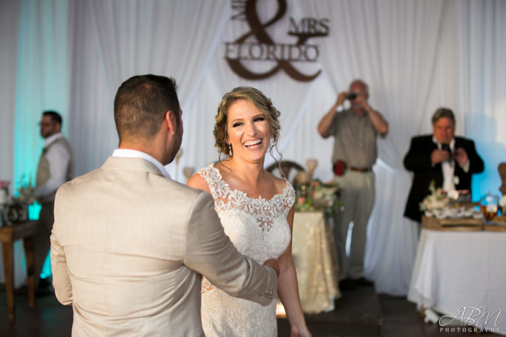castillos-del-mar-san-diego-wedding-photographer-0054-1024x683 Castillos del Mar | Rosarito | Stacey + Roberto’s Wedding Photography