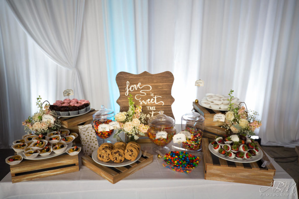 castillos-del-mar-san-diego-wedding-photographer-0055-1024x683 Castillos del Mar | Rosarito | Stacey + Roberto’s Wedding Photography