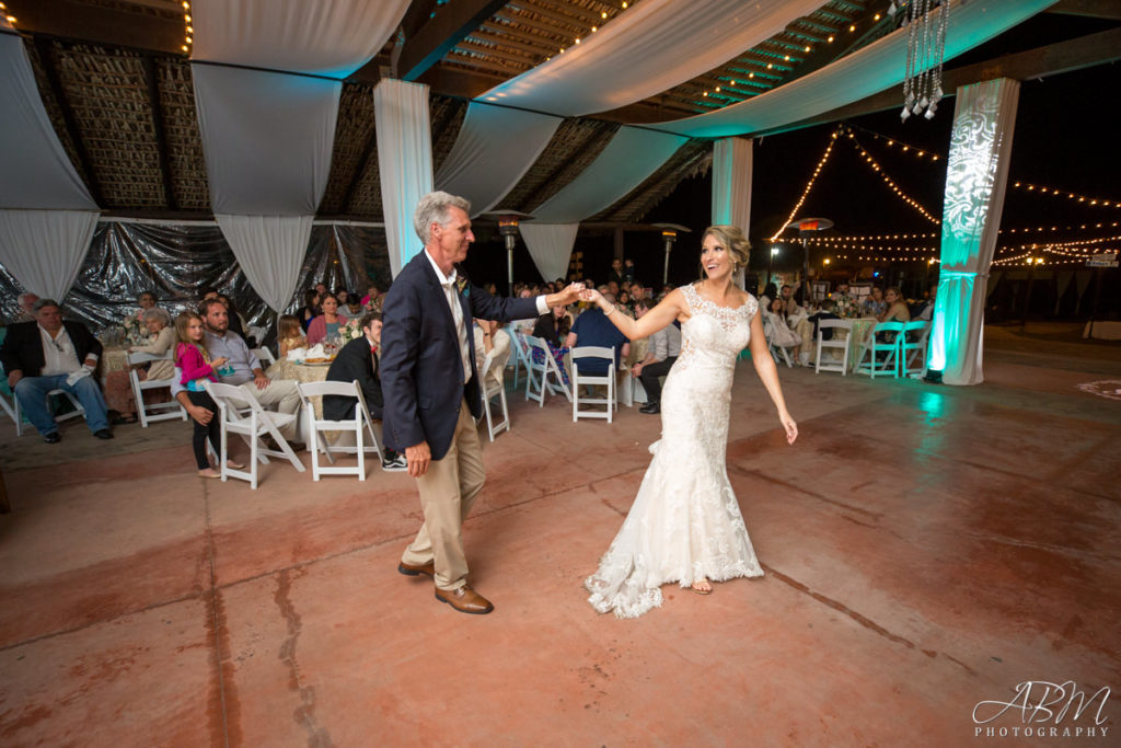 castillos-del-mar-san-diego-wedding-photographer-0056-1024x683 Castillos del Mar | Rosarito | Stacey + Roberto’s Wedding Photography