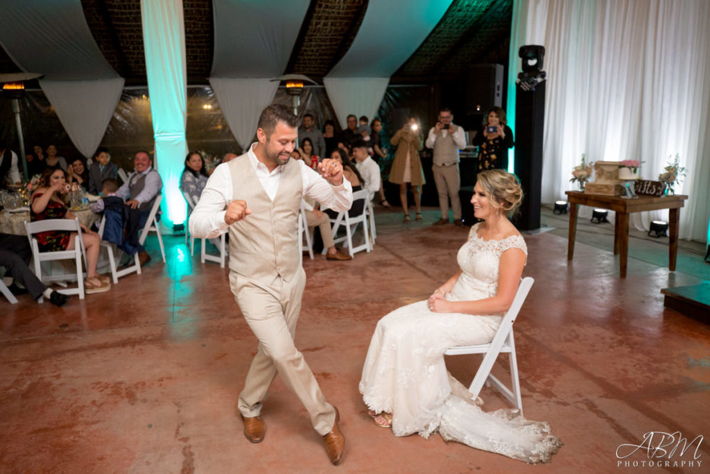 castillos-del-mar-san-diego-wedding-photographer-0058-1024x683 Castillos del Mar | Rosarito | Stacey + Roberto’s Wedding Photography