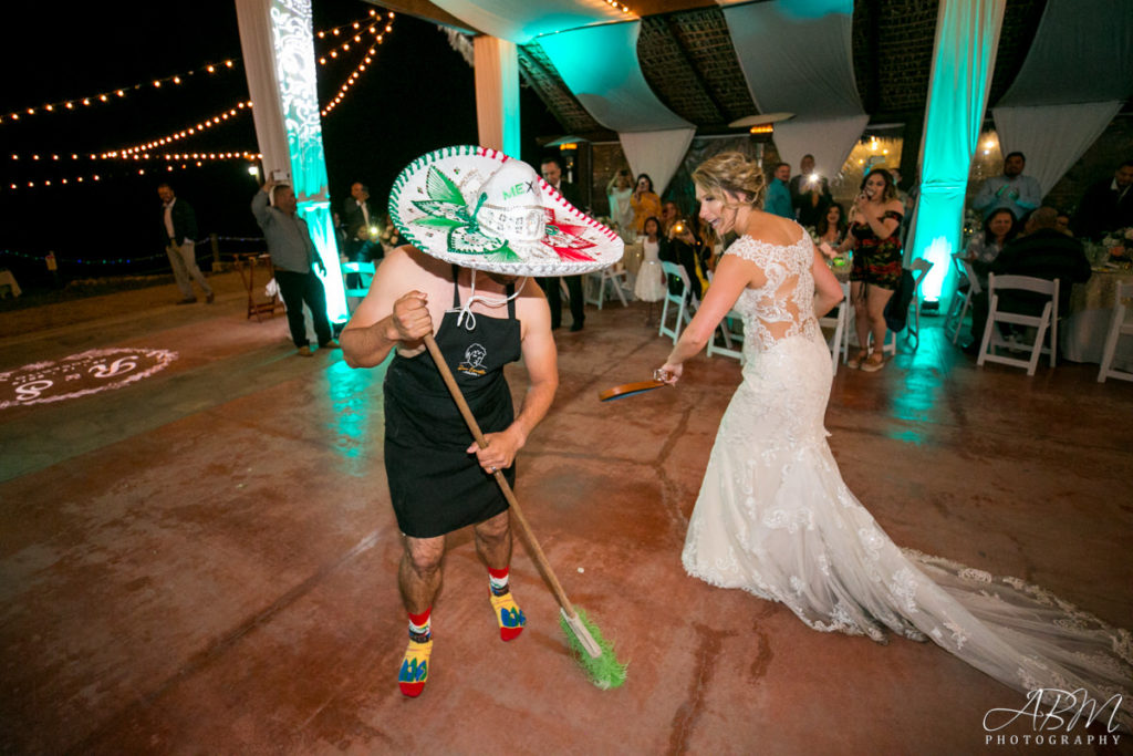 castillos-del-mar-san-diego-wedding-photographer-0063-1024x683 Castillos del Mar | Rosarito | Stacey + Roberto’s Wedding Photography