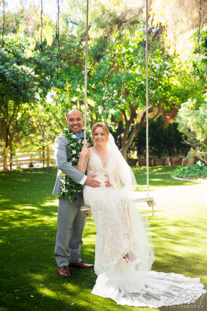 green-gables-wedding-estate-san-diego-wedding-photographer-0005-683x1024 Green Gables Wedding Estate | San Marcos | Ashley + Luigi’s Wedding Photography