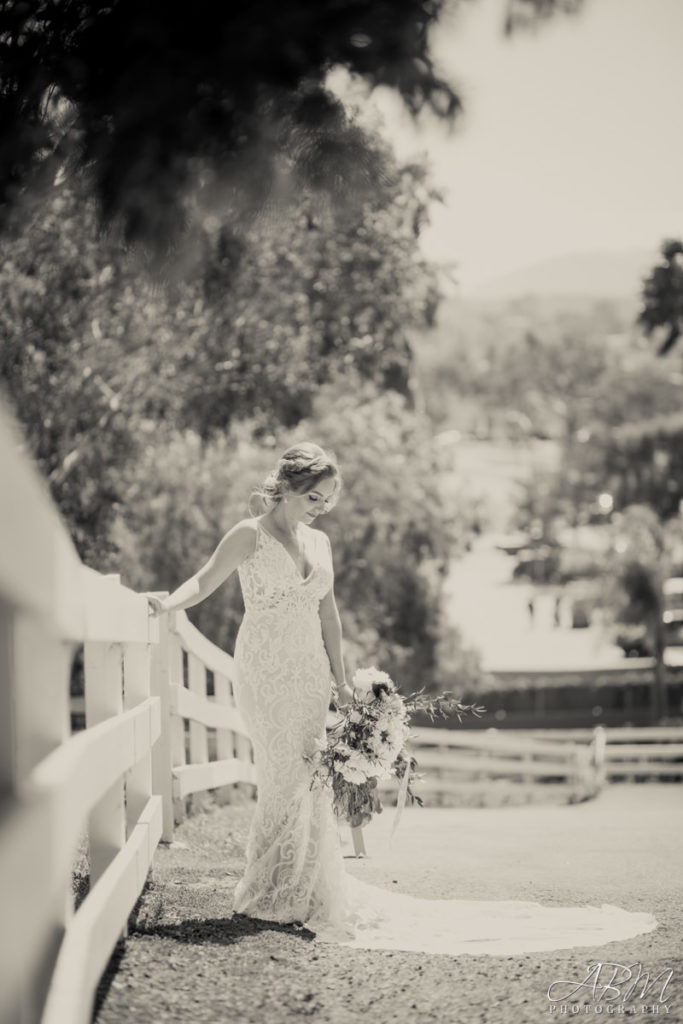 green-gables-wedding-estate-san-diego-wedding-photographer-0017-683x1024 Green Gables Wedding Estate | San Marcos | Ashley + Luigi’s Wedding Photography