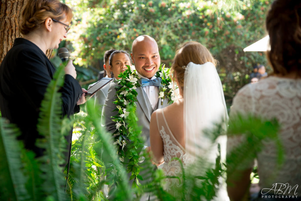 green-gables-wedding-estate-san-diego-wedding-photographer-0028-1024x683 Green Gables Wedding Estate | San Marcos | Ashley + Luigi’s Wedding Photography