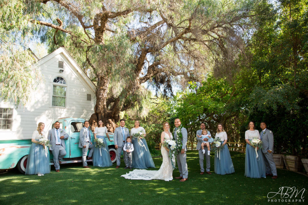 green-gables-wedding-estate-san-diego-wedding-photographer-0036-1024x683 Green Gables Wedding Estate | San Marcos | Ashley + Luigi’s Wedding Photography