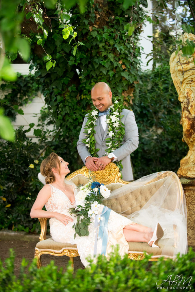 green-gables-wedding-estate-san-diego-wedding-photographer-0040-683x1024 Green Gables Wedding Estate | San Marcos | Ashley + Luigi’s Wedding Photography