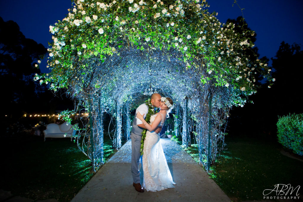 green-gables-wedding-estate-san-diego-wedding-photographer-0056-1024x683 Green Gables Wedding Estate | San Marcos | Ashley + Luigi’s Wedding Photography
