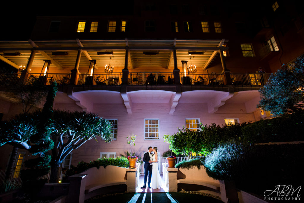 la-valencia-hotel-san-diego-wedding-photographer-0004-1024x683 La Valencia Hotel | La Jolla | Erin + Federico’s Wedding Photography