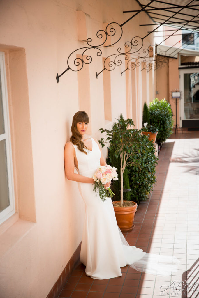 la-valencia-hotel-san-diego-wedding-photographer-0015-683x1024 La Valencia Hotel | La Jolla | Erin + Federico’s Wedding Photography