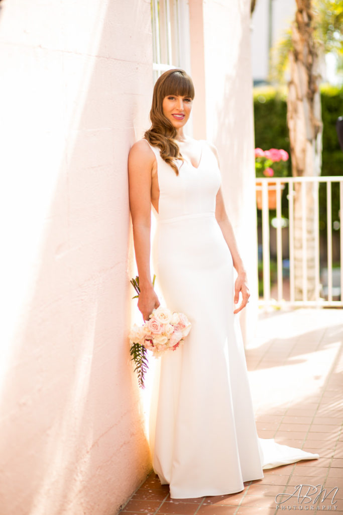 la-valencia-hotel-san-diego-wedding-photographer-0026-683x1024 La Valencia Hotel | La Jolla | Erin + Federico’s Wedding Photography