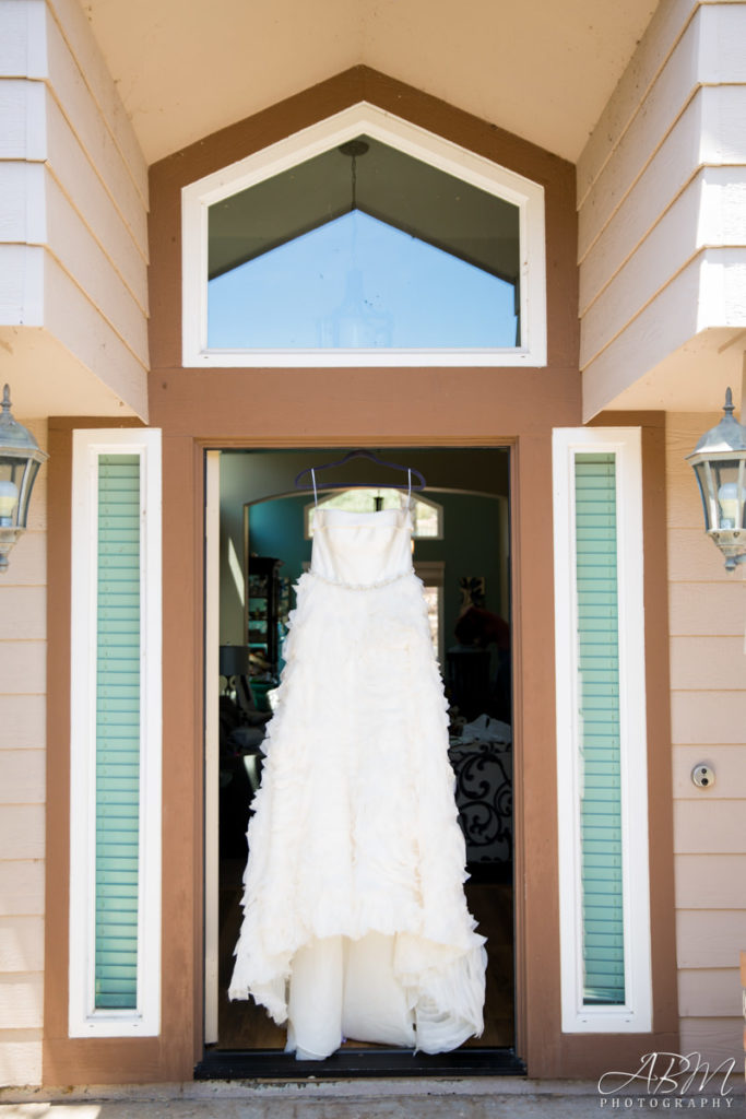 private-residence-san-diego-wedding-photographer-0006-683x1024 Private Residence | Escondido | Brittany + Julian’s Wedding Photography