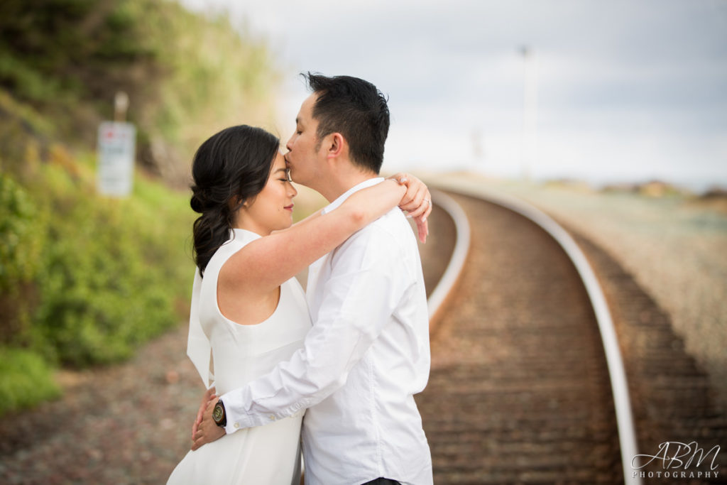 seagrove-park-san-diego-wedding-photographer-0006-1024x683 Seagrove Park | Del Mar |Jacqueline + David’s Engagement Photography