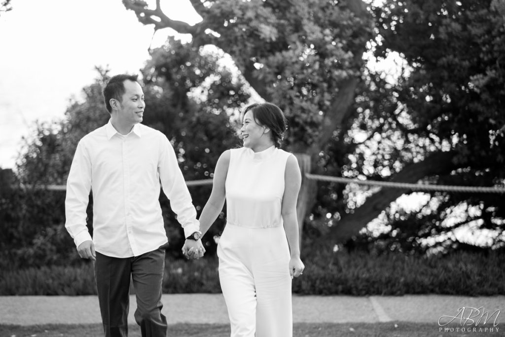 seagrove-park-san-diego-wedding-photographer-0007-1024x683 Seagrove Park | Del Mar |Jacqueline + David’s Engagement Photography