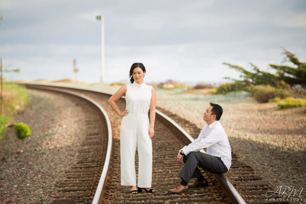 seagrove-park-san-diego-wedding-photographer-0010-1024x683 Seagrove Park | Del Mar |Jacqueline + David’s Engagement Photography