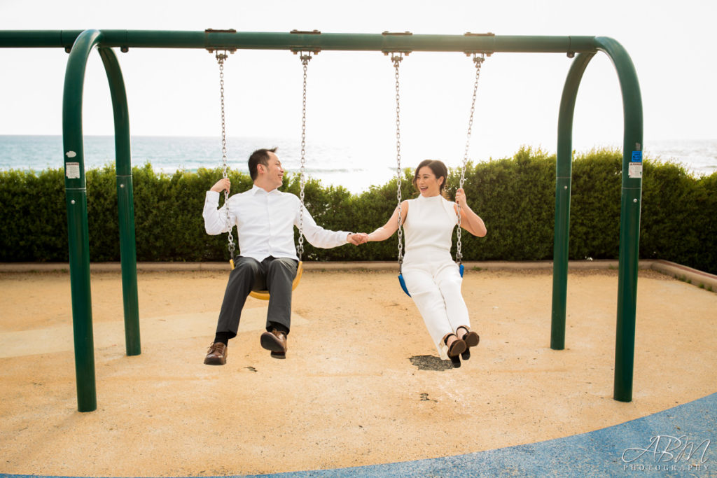 seagrove-park-san-diego-wedding-photographer-0012-1024x683 Seagrove Park | Del Mar |Jacqueline + David’s Engagement Photography
