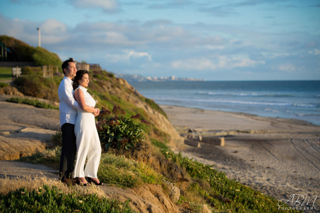 seagrove-park-san-diego-wedding-photographer-0017-1024x683 Seagrove Park | Del Mar |Jacqueline + David’s Engagement Photography