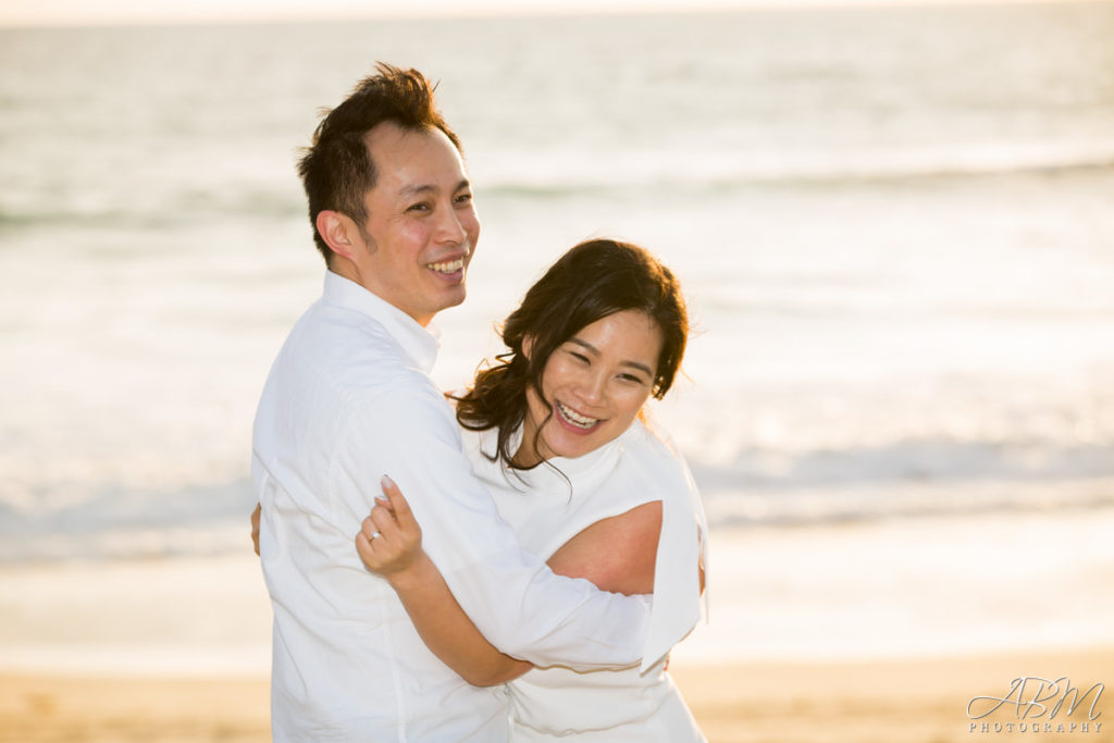 seagrove-park-san-diego-wedding-photographer-0018-1024x683 Seagrove Park | Del Mar |Jacqueline + David’s Engagement Photography
