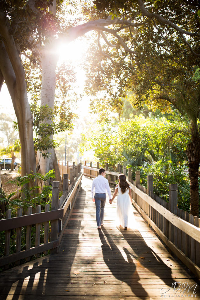 balboa-park-san-diego-engagement-photographer-0009-683x1024 Desirae + Zach's Engagement | Balboa Park | Seagrove Park