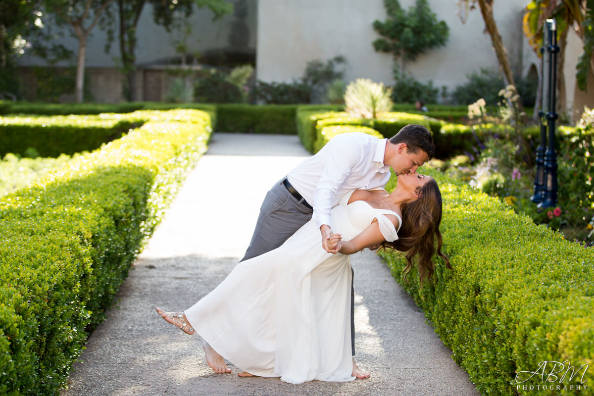 Blog Page 31 Of 316 Abm Photography Blog San Diego Wedding Photographer