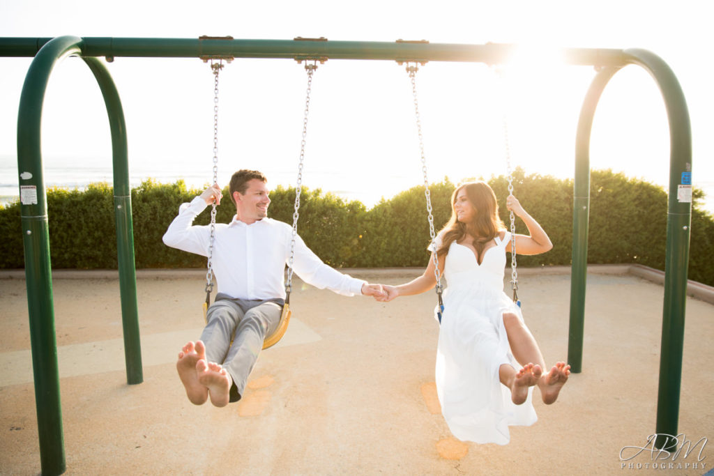 balboa-park-san-diego-engagement-photographer-0017-1024x683 Desirae + Zach's Engagement | Balboa Park | Seagrove Park
