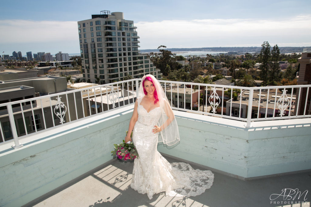 balboa-park-san-diego-wedding-photographer-0012-1024x683 Michael + Kayla’s Wedding | Spreckels Organ Pavilion | San Diego Automotive Museum