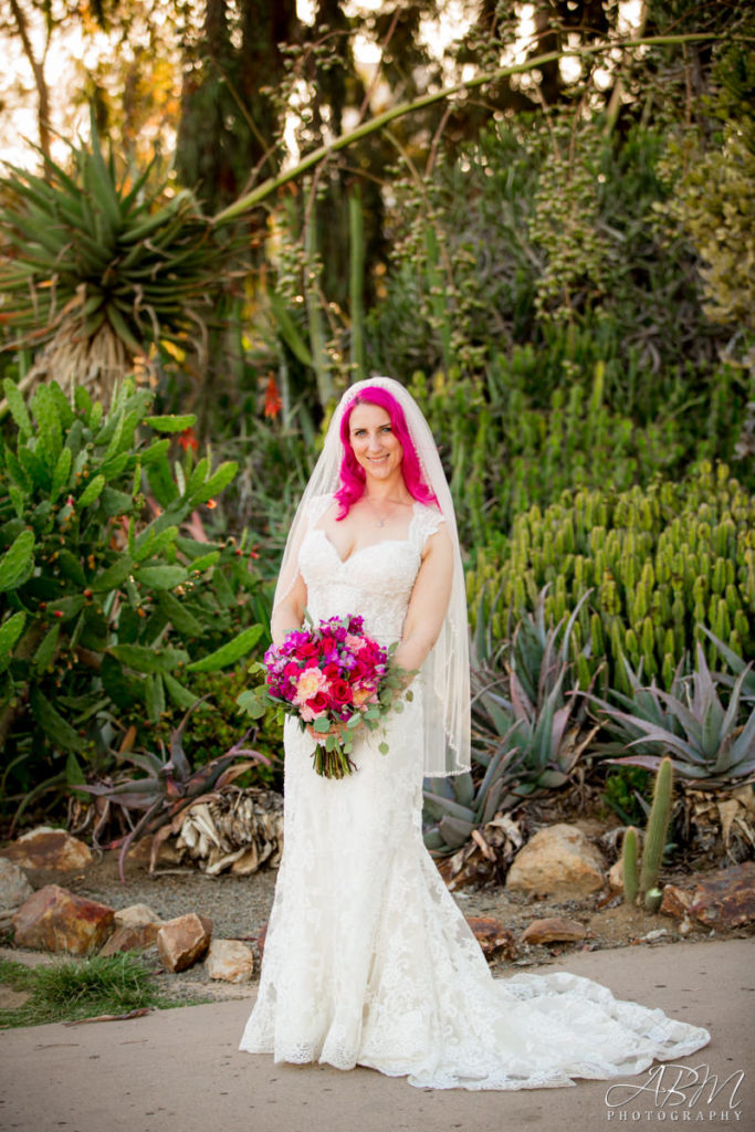 balboa-park-san-diego-wedding-photographer-0031-683x1024 Michael + Kayla’s Wedding | Spreckels Organ Pavilion | San Diego Automotive Museum