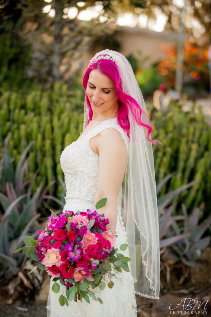 balboa-park-san-diego-wedding-photographer-0033-683x1024 Michael + Kayla’s Wedding | Spreckels Organ Pavilion | San Diego Automotive Museum