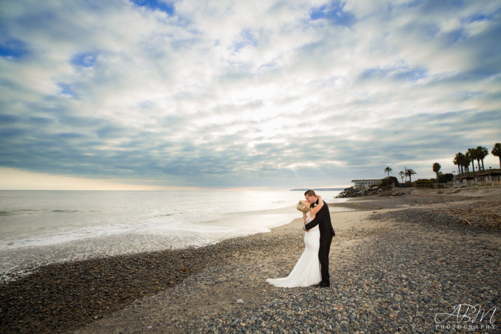 Casino San Clemente | San Clemente | Kelly + Tim’s Wedding Photography Weddings casino-san-clemente-san-diego-wedding-photographer-0001-1024x683 Casino San Clemente | San Clemente | Kelly + Tim’s Wedding Photography