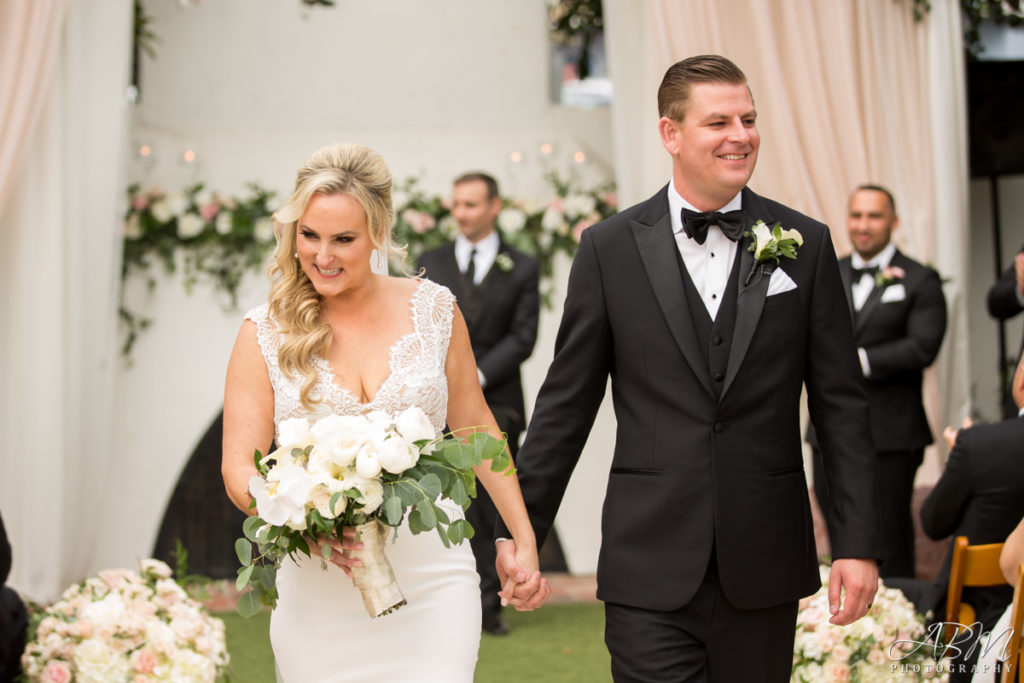 Casino San Clemente | San Clemente | Kelly + Tim’s Wedding Photography Weddings casino-san-clemente-san-diego-wedding-photographer-0002-1024x683 Casino San Clemente | San Clemente | Kelly + Tim’s Wedding Photography