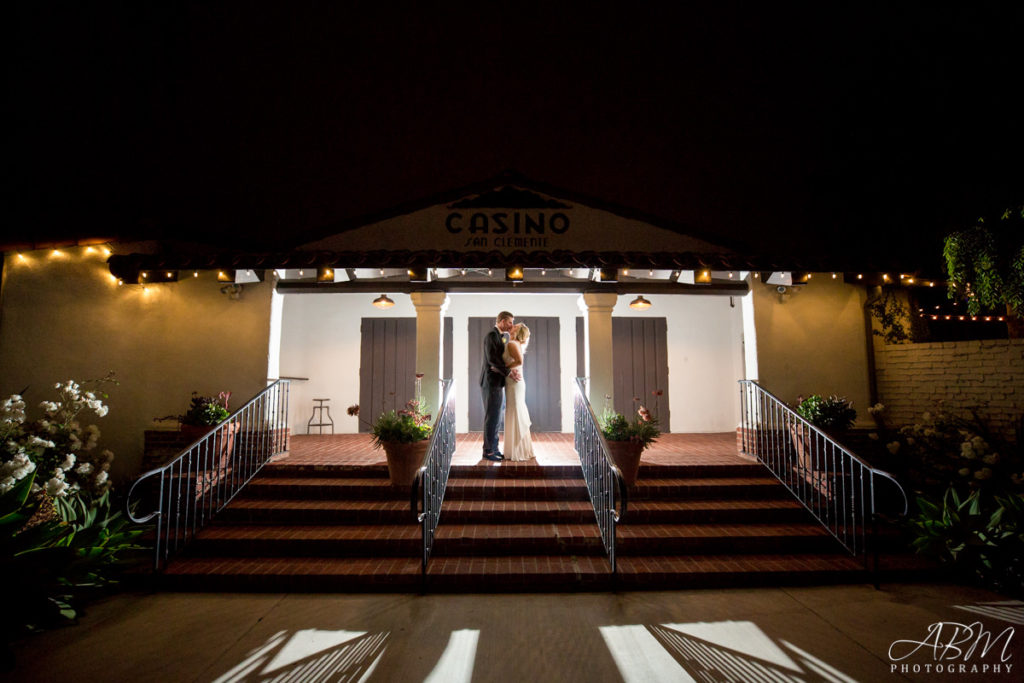 casino-san-clemente-san-diego-wedding-photographer-0004-1024x683 Casino San Clemente | San Clemente | Kelly + Tim’s Wedding Photography