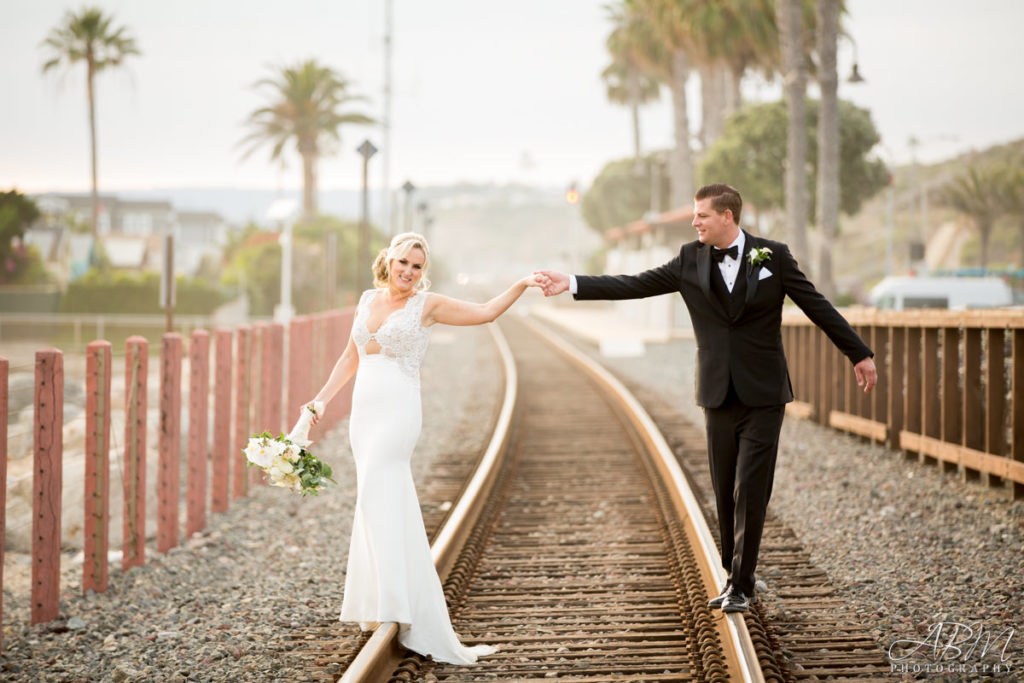 Casino San Clemente | San Clemente | Kelly + Tim’s Wedding Photography Weddings casino-san-clemente-san-diego-wedding-photographer-0006-1024x683 Casino San Clemente | San Clemente | Kelly + Tim’s Wedding Photography