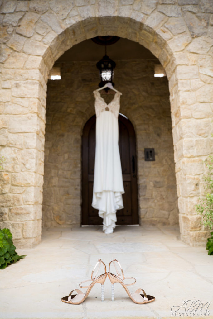 Casino San Clemente | San Clemente | Kelly + Tim’s Wedding Photography Weddings casino-san-clemente-san-diego-wedding-photographer-0007-683x1024 Casino San Clemente | San Clemente | Kelly + Tim’s Wedding Photography