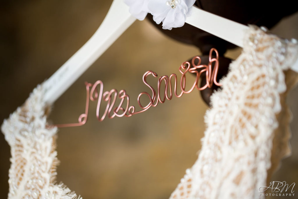 Casino San Clemente | San Clemente | Kelly + Tim’s Wedding Photography Weddings casino-san-clemente-san-diego-wedding-photographer-0008-1024x683 Casino San Clemente | San Clemente | Kelly + Tim’s Wedding Photography