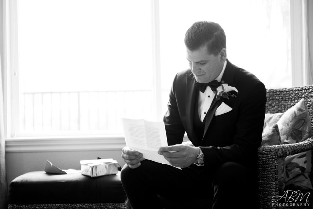 Casino San Clemente | San Clemente | Kelly + Tim’s Wedding Photography Weddings casino-san-clemente-san-diego-wedding-photographer-0016-1024x683 Casino San Clemente | San Clemente | Kelly + Tim’s Wedding Photography